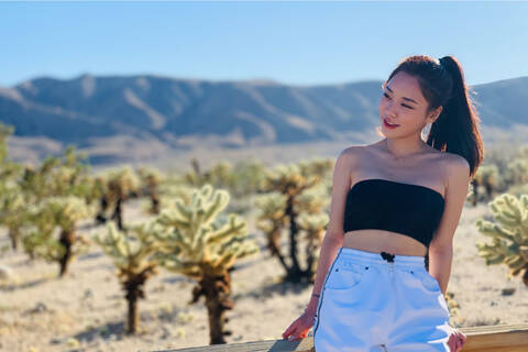 product-thumbnail-4