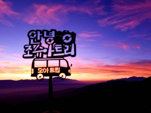 product-thumbnail-1
