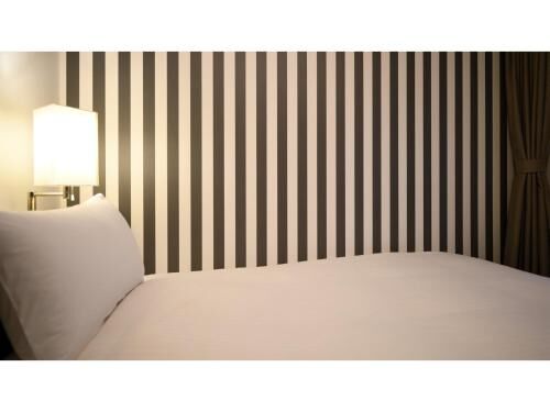Hotel Ronshan Sapporo - Vacation STAY 64920v 대표 이미지