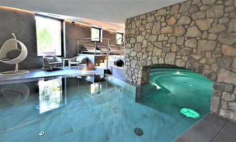 호텔 메트로폴레