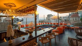 Juan Rodriguez Hacienda