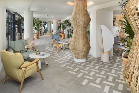 ME 시트헤스 테라마르