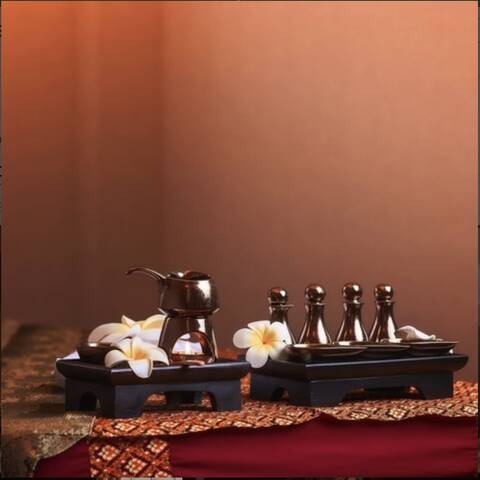 product-thumbnail-4