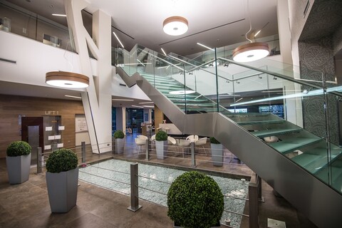 AS 호텔 림비앗 피에라