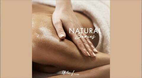 product-thumbnail-3