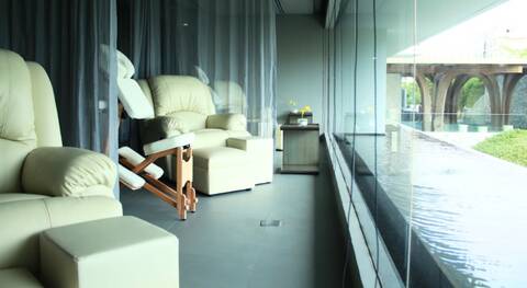 product-thumbnail-1