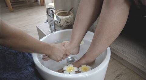 product-thumbnail-2