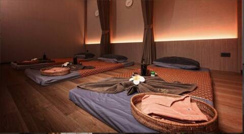 product-thumbnail-2