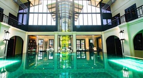 product-thumbnail-2