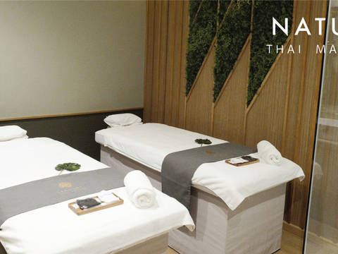product-thumbnail-1