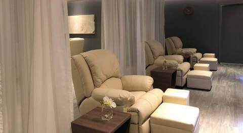 product-thumbnail-4
