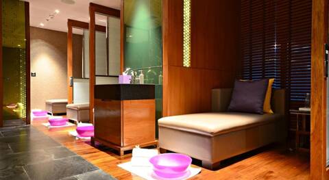 product-thumbnail-3