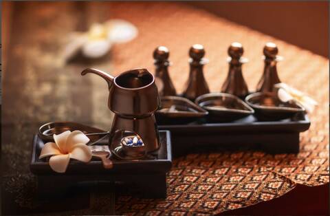 product-thumbnail-3