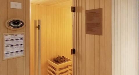 product-thumbnail-2