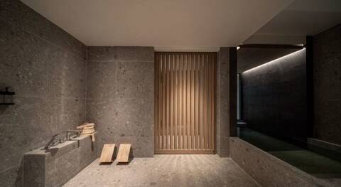 product-thumbnail-1
