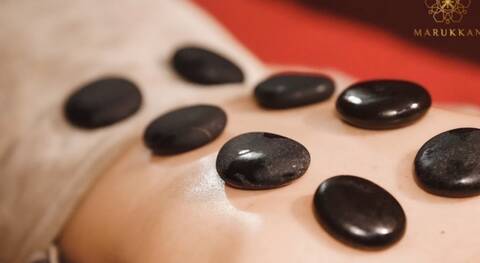 product-thumbnail-1