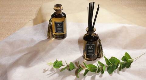 product-thumbnail-2