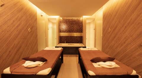 product-thumbnail-3