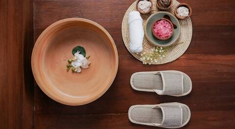 product-thumbnail-3