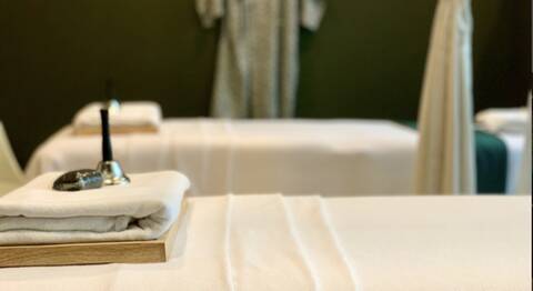 product-thumbnail-2