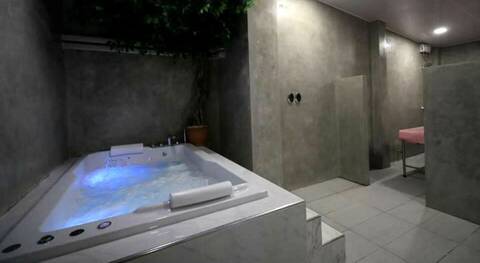 product-thumbnail-3
