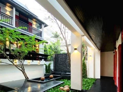 product-thumbnail-2
