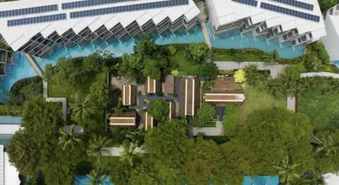 product-thumbnail-3