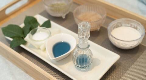 product-thumbnail-2