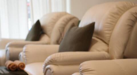 product-thumbnail-1