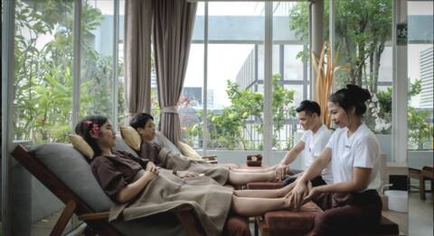 product-thumbnail-4