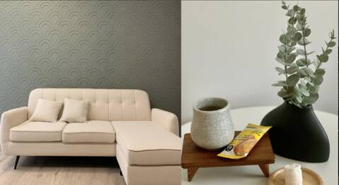 product-thumbnail-3