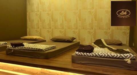 product-thumbnail-1
