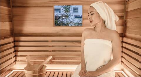 product-thumbnail-3
