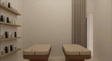 product-thumbnail-4