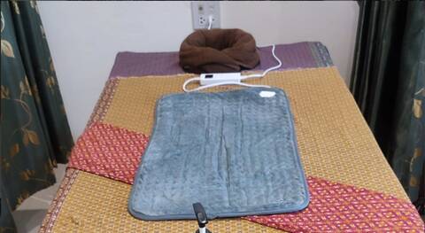 product-thumbnail-1