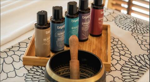 product-thumbnail-4