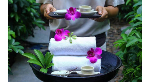 product-thumbnail-3
