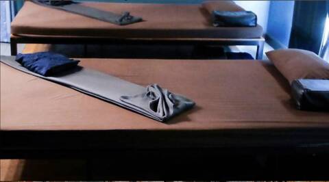 product-thumbnail-2
