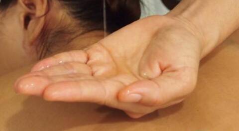product-thumbnail-2