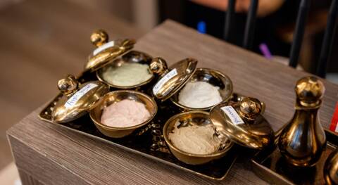 product-thumbnail-4