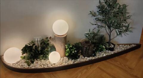 product-thumbnail-4