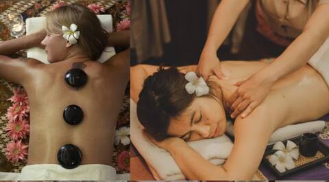 product-thumbnail-3