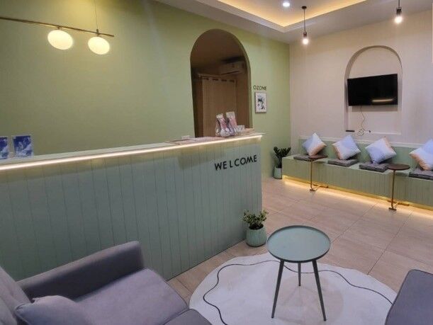 오존 마사지 (푸켓) Ozone Massage (Phuket)-i