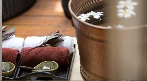 product-thumbnail-4