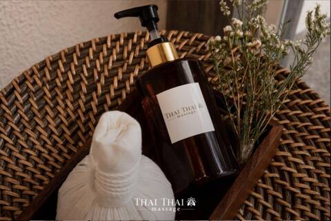 product-thumbnail-4