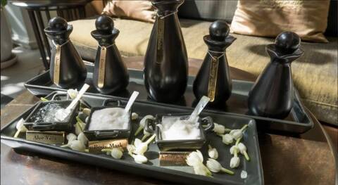 product-thumbnail-2