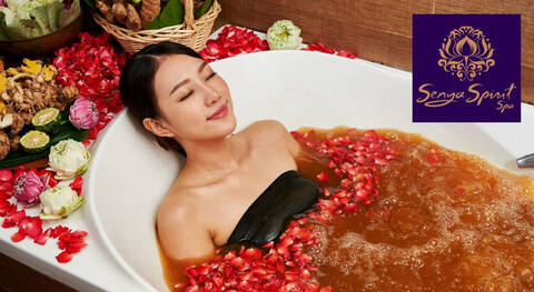 product-thumbnail-1
