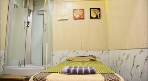 product-thumbnail-1