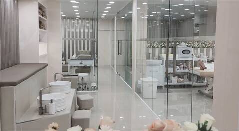 product-thumbnail-1