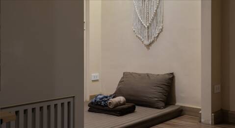product-thumbnail-1